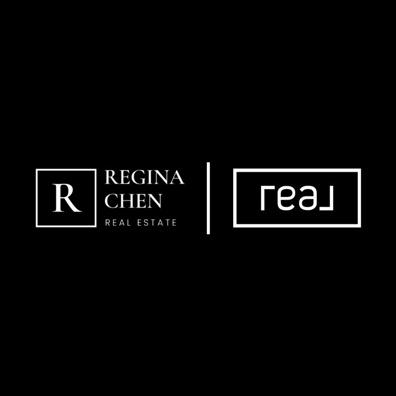 reginachenrealtor 
